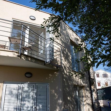 Apartment Davor Malinska Luaran gambar